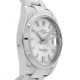 Pre-Owned Rolex Oyster Perpetual Date 115210