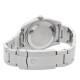 Pre-Owned Rolex Oyster Perpetual Date 115210