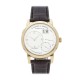 Pre-Owned A. Lange & Söhne Lange 1 101.021