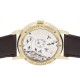 Pre-Owned A. Lange & Söhne Lange 1 101.021