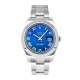 Pre-Owned Rolex Datejust II 116300