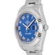 Pre-Owned Rolex Datejust II 116334