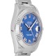 Pre-Owned Rolex Datejust II 116334