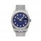 Pre-Owned Rolex Datejust 116234