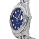 Pre-Owned Rolex Datejust 116234