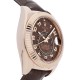 Pre-Owned Rolex Oyster Perpetual Sky-Dweller 326135