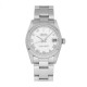 Pre-Owned Rolex Datejust 68240