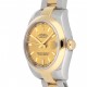 Pre-Owned Rolex Datejust 178243