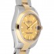 Pre-Owned Rolex Datejust 178243