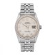 Pre-Owned Rolex Datejust 16234