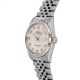 Pre-Owned Rolex Datejust 16234