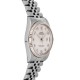 Pre-Owned Rolex Datejust 16234