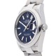 Pre-Owned Rolex Datejust 126200