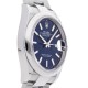 Pre-Owned Rolex Datejust 126200