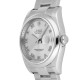 Pre-Owned Rolex Datejust 116200