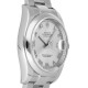 Pre-Owned Rolex Datejust 116200