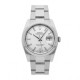 Pre-Owned Rolex Datejust 116200