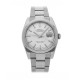 Pre-Owned Rolex Datejust 116200