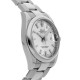 Pre-Owned Rolex Datejust 116200