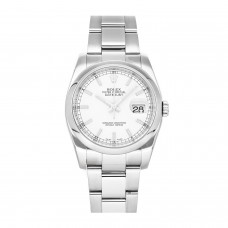 Pre-Owned Rolex Datejust 116200