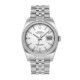 Pre-Owned Rolex Datejust 116234