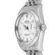 Pre-Owned Rolex Datejust 116234