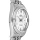 Pre-Owned Rolex Datejust 116234