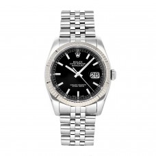 Pre-Owned Rolex Datejust 116234