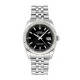 Pre-Owned Rolex Datejust 116234