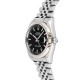 Pre-Owned Rolex Datejust 116234