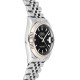 Pre-Owned Rolex Datejust 116234