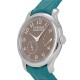 Pre-Owned F.P. Journe Classique Chronometre Souverain "Havana"