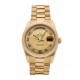 Pre-Owned Rolex Day-Date 118238