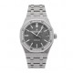 Pre-Owned Audemars Piguet Royal Oak 15451ST.ZZ.1256ST.02