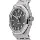 Pre-Owned Audemars Piguet Royal Oak 15451ST.ZZ.1256ST.02