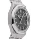 Pre-Owned Audemars Piguet Royal Oak 15451ST.ZZ.1256ST.02