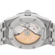 Pre-Owned Audemars Piguet Royal Oak 15451ST.ZZ.1256ST.02