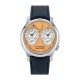 Pre-Owned F.P. Journe Chronometre Resonance