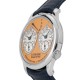 Pre-Owned F.P. Journe Chronometre Resonance