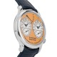 Pre-Owned F.P. Journe Chronometre Resonance