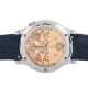 Pre-Owned F.P. Journe Chronometre Resonance