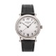 Pre-Owned Patek Philippe Calatrava Officer 5053G-001