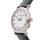 Pre-Owned Patek Philippe Calatrava Officer 5053G-001