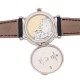 Pre-Owned Patek Philippe Calatrava Officer 5053G-001