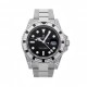 Pre-Owned Rolex GMT-Master II 116759SANR