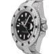 Pre-Owned Rolex GMT-Master II 116759SANR