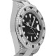 Pre-Owned Rolex GMT-Master II 116759SANR