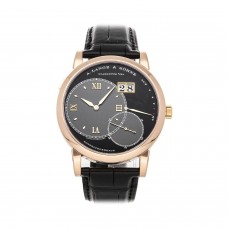 Pre-Owned A. Lange & Söhne Grand Lange 1 115.031