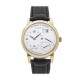 Pre-Owned A. Lange & Söhne Lange 1 101.022