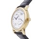 Pre-Owned A. Lange & Söhne Lange 1 101.022